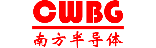 磁性分離器,紙帶過(guò)濾機(jī),排屑器,機(jī)床甩干機(jī),刮油機(jī),切屑粉碎機(jī)-煙臺(tái)一新祥宇機(jī)械設(shè)備有限公司